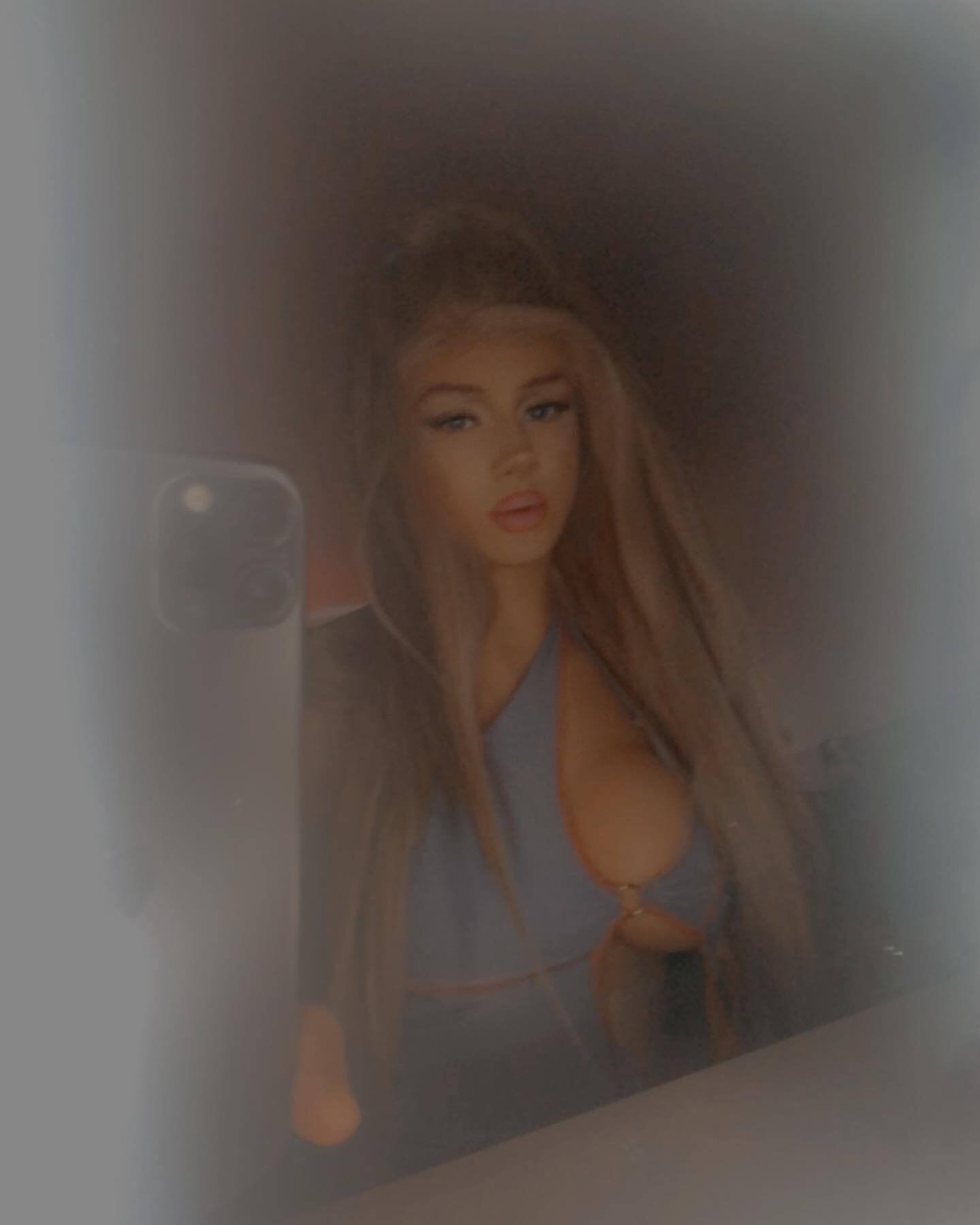 SiennaLaMalfa