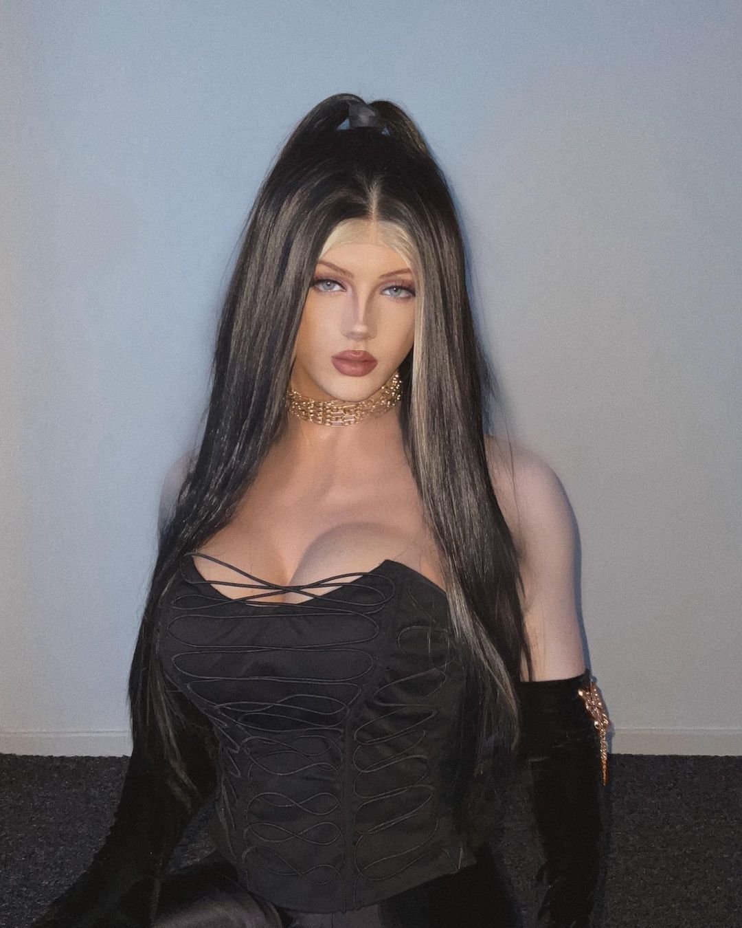 SiennaLaMalfa
