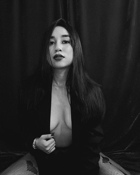 siennalorengb from Jerkmate