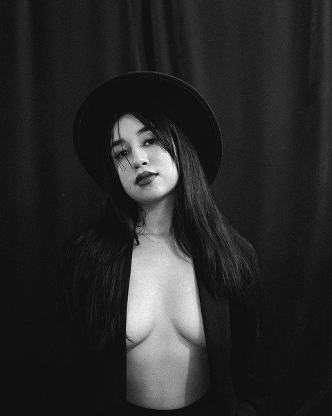 siennalorengb from Jerkmate