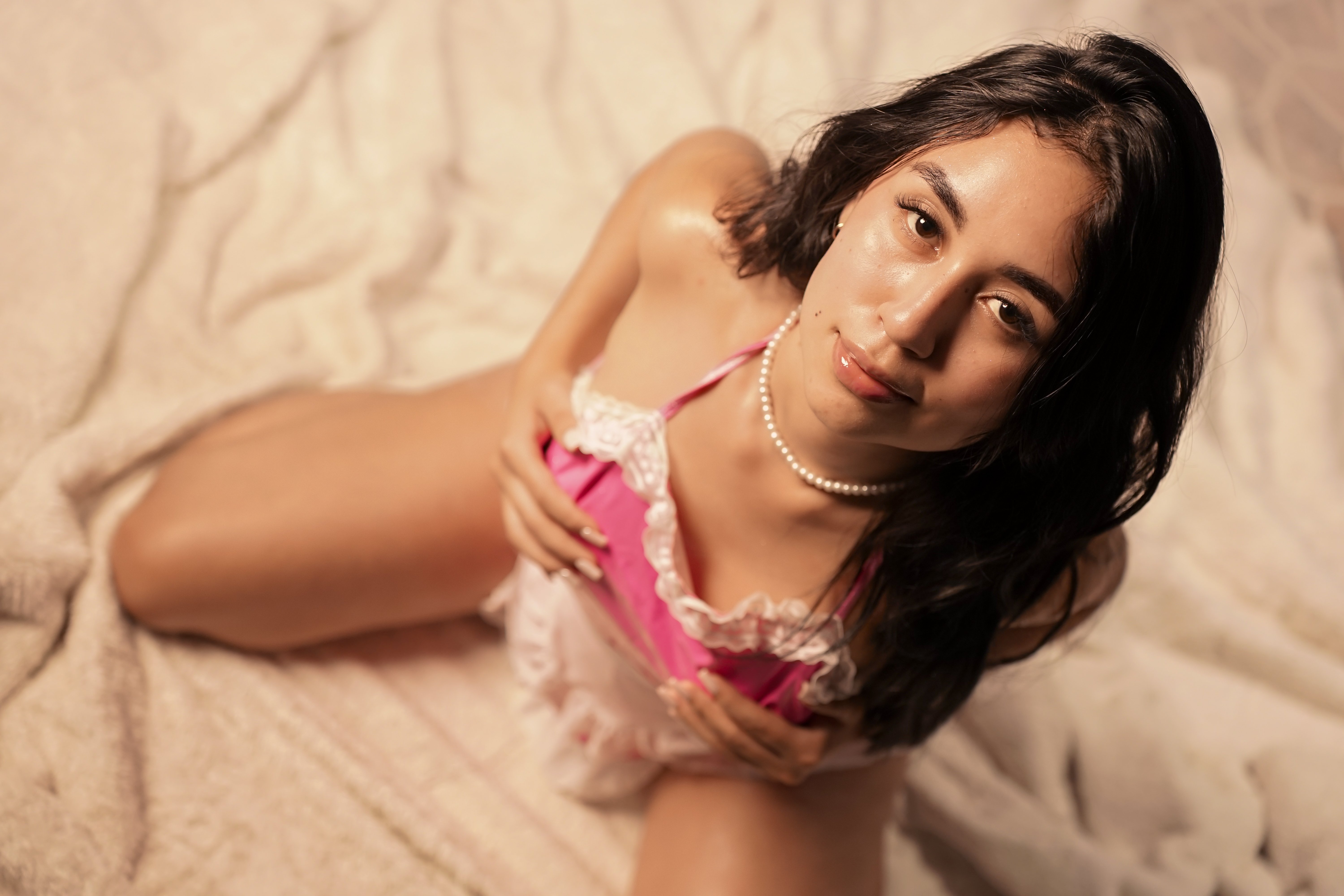 siennalorengb from Jerkmate