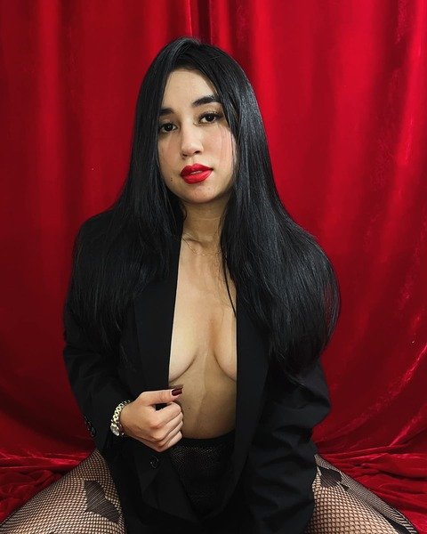 siennalorengb from Jerkmate