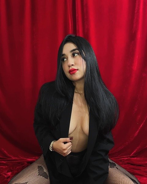 siennalorengb from Jerkmate