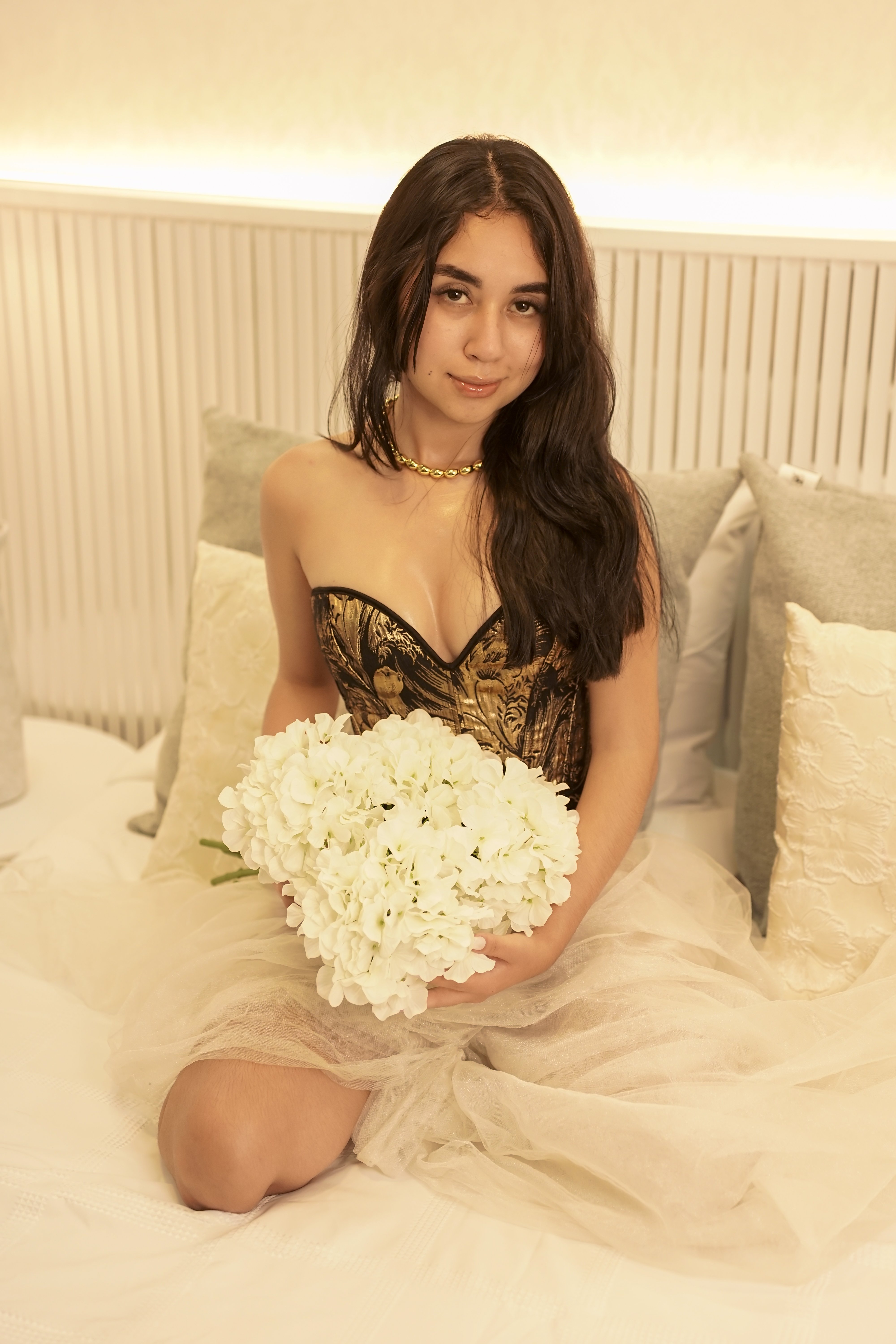 siennalorengb from Jerkmate