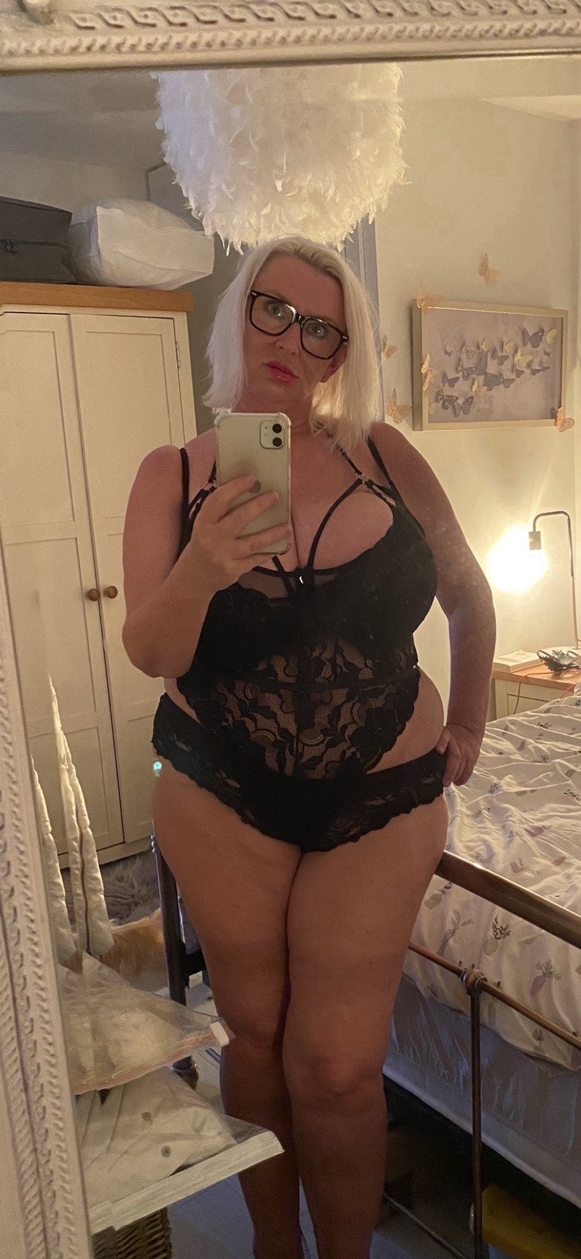siennalush from Jerkmate