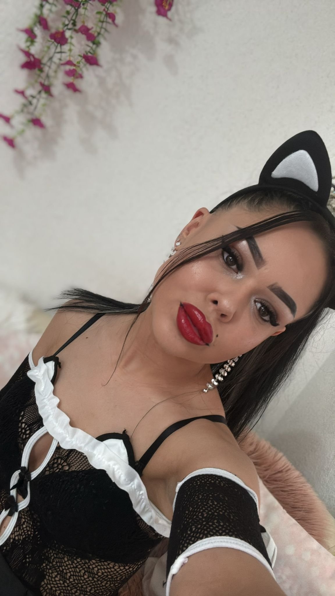 SiennaLuxx