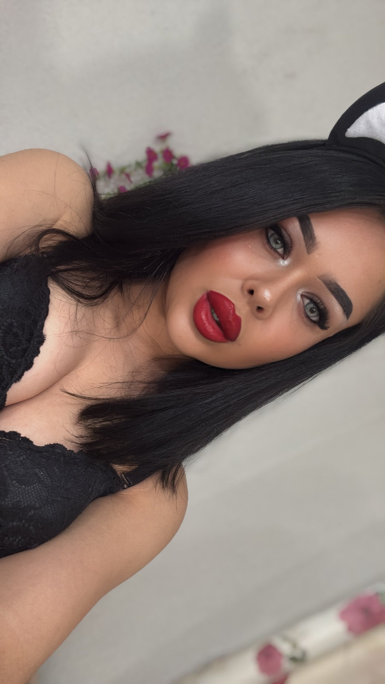 SiennaLuxx