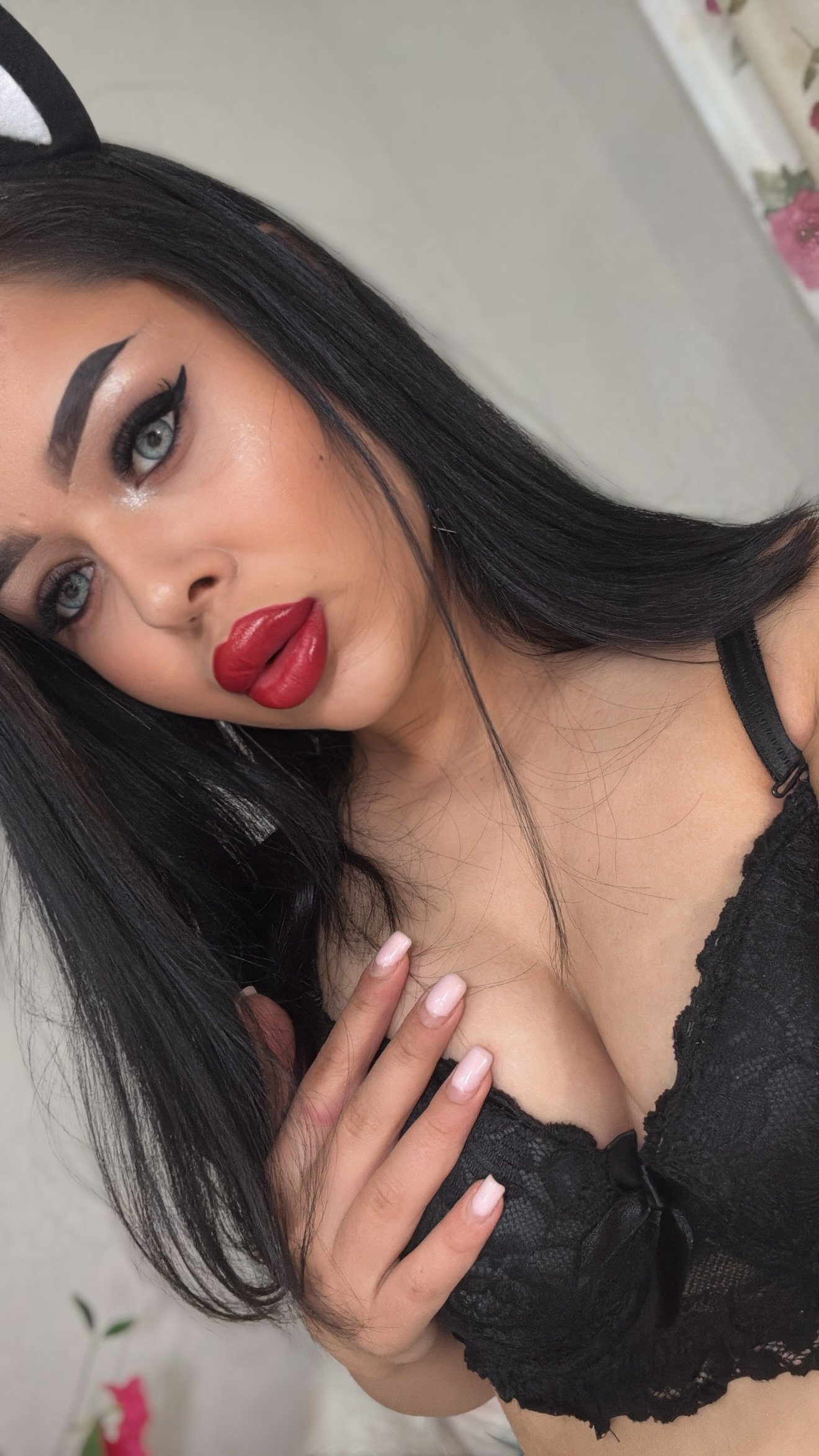 SiennaLuxx