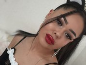 Model profile