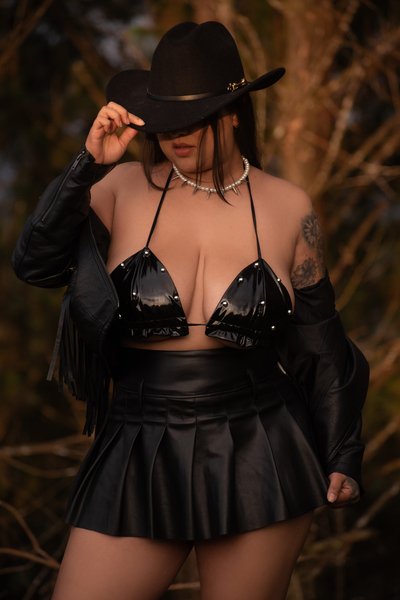 Sienna_Scott