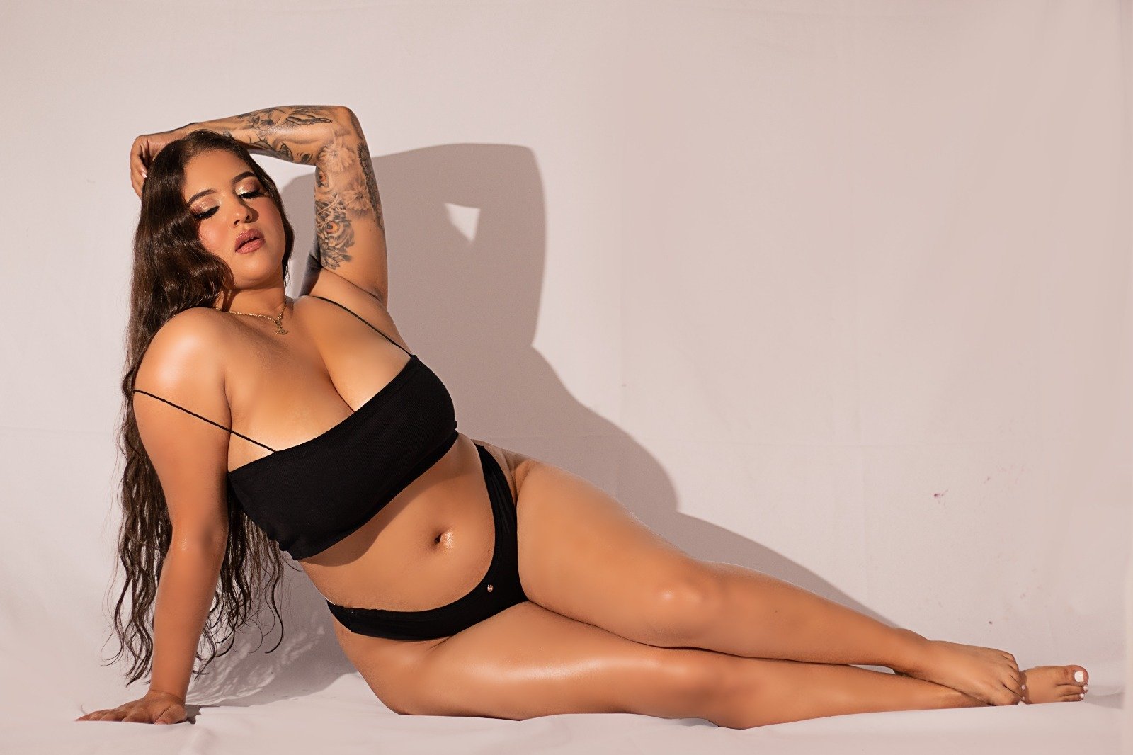 Sienna_Scott