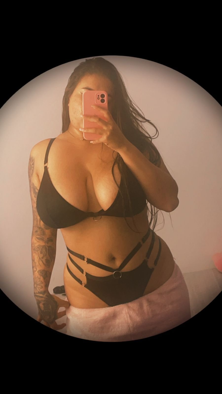 Sienna_Scott