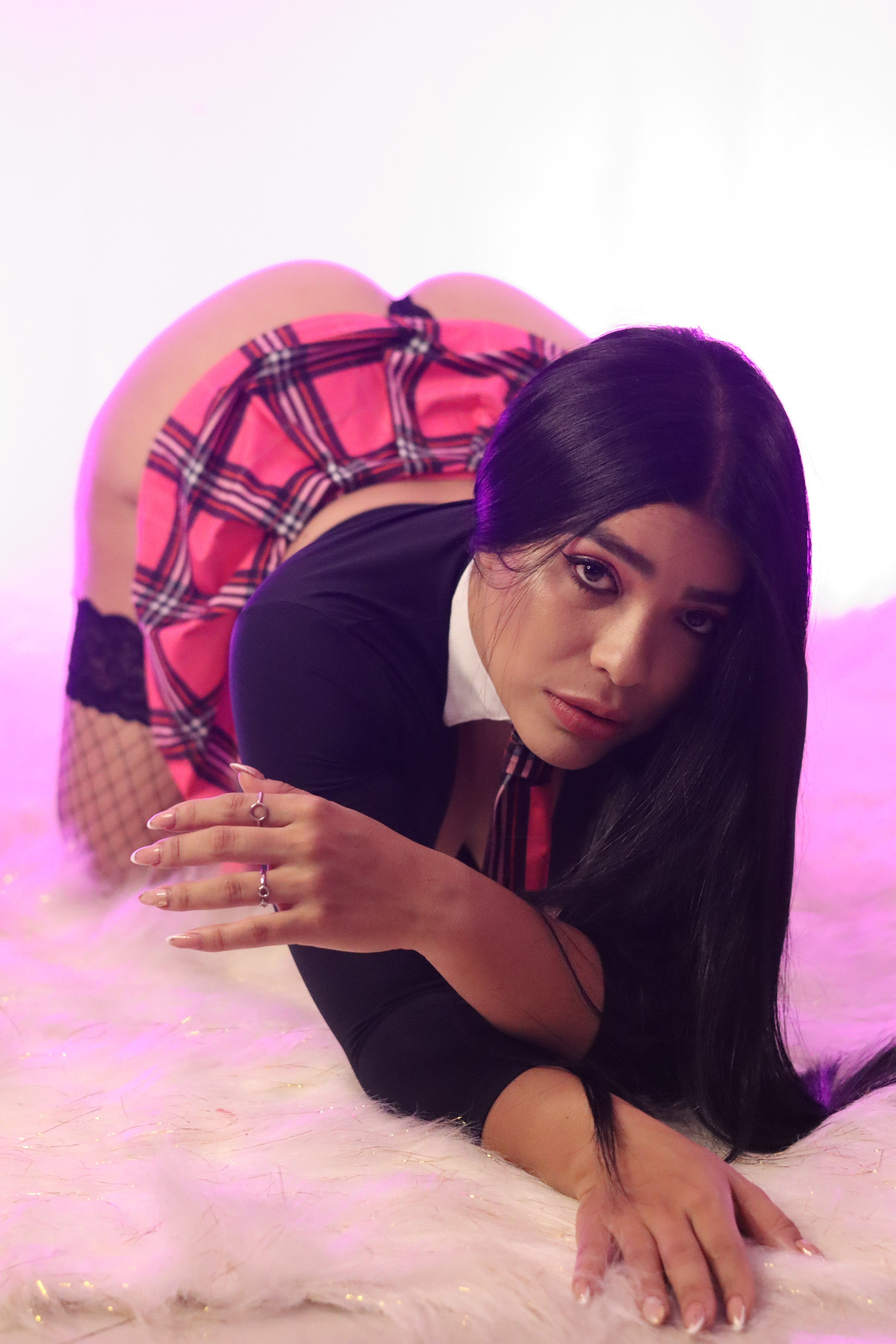 Sienna_golden