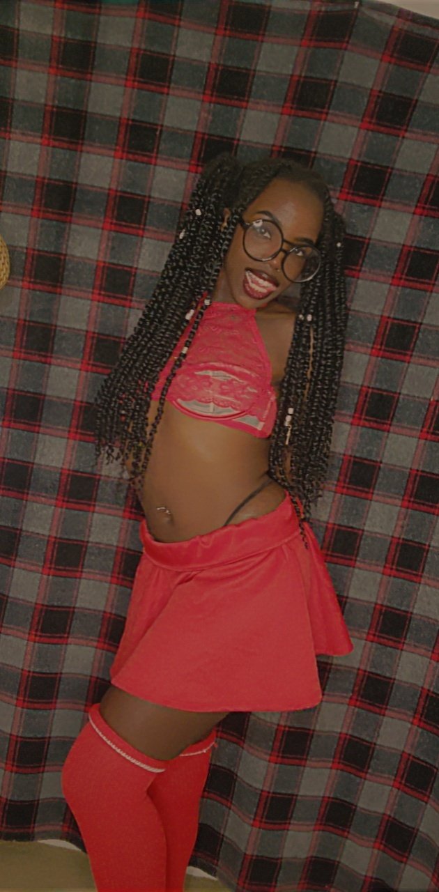 Sierralovely