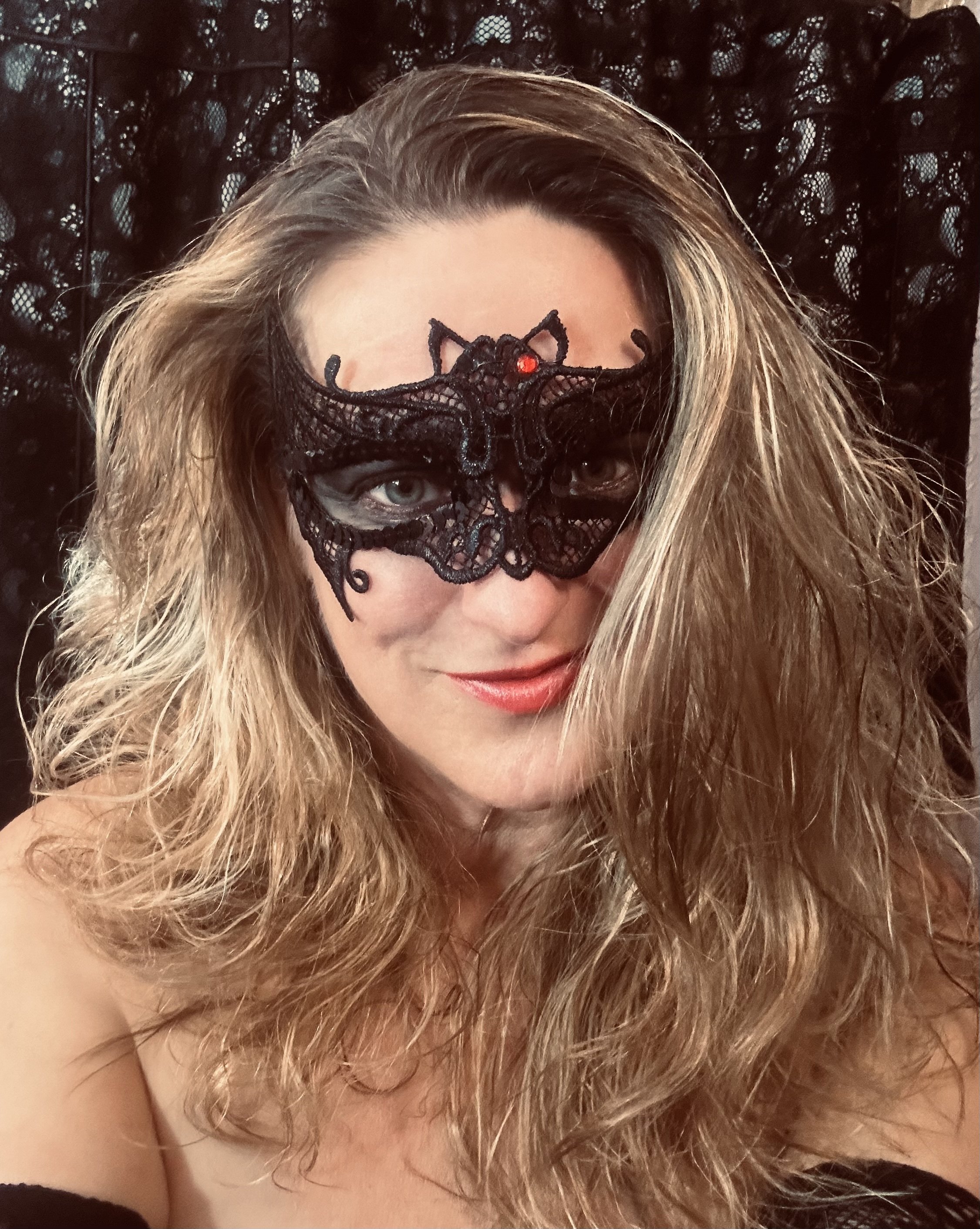 Silkie120