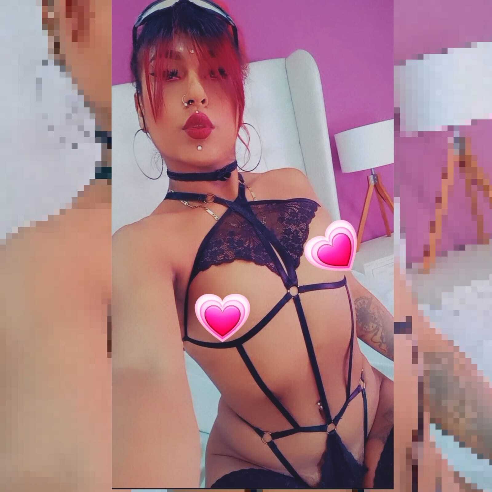 SilvanaCapelli