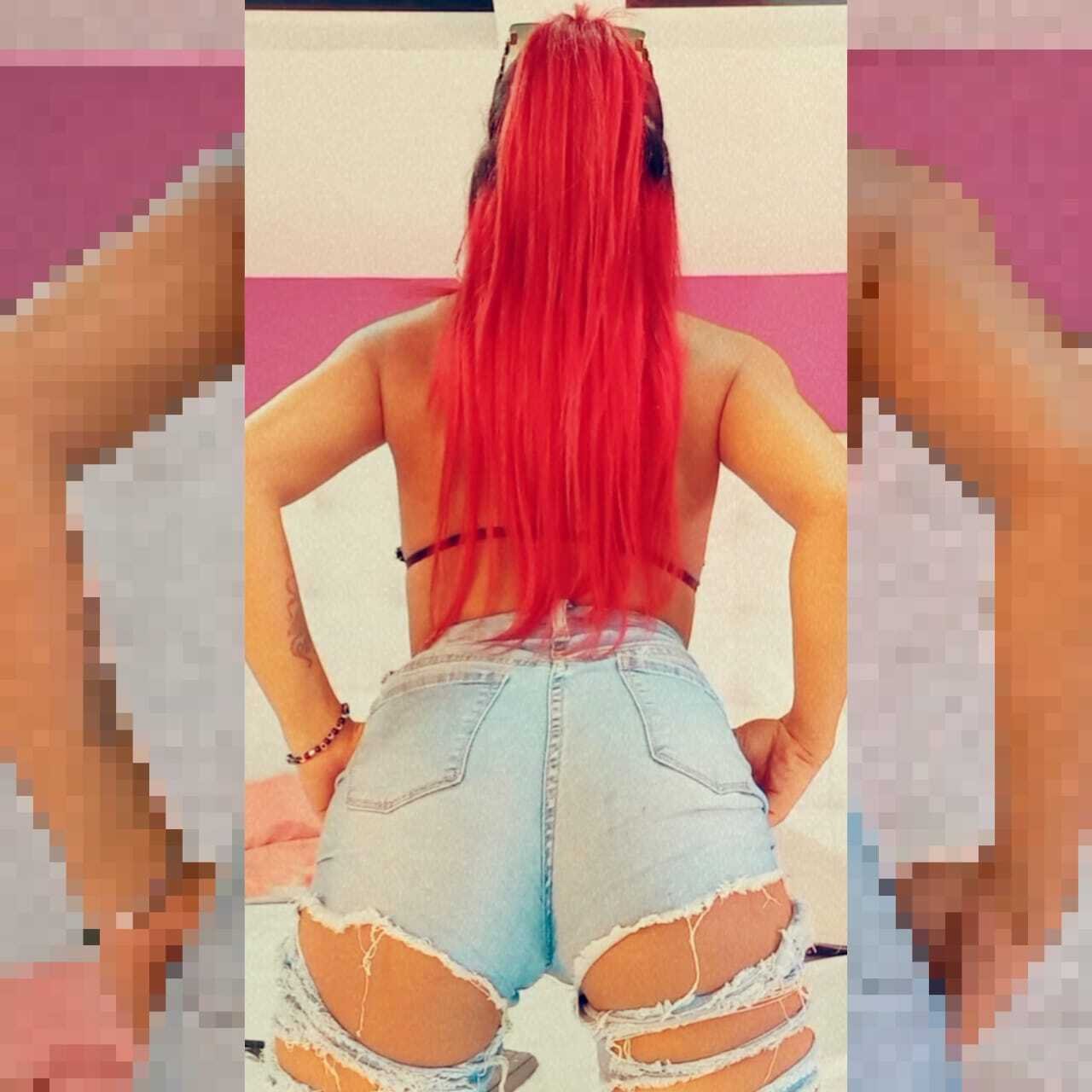 SilvanaCapelli