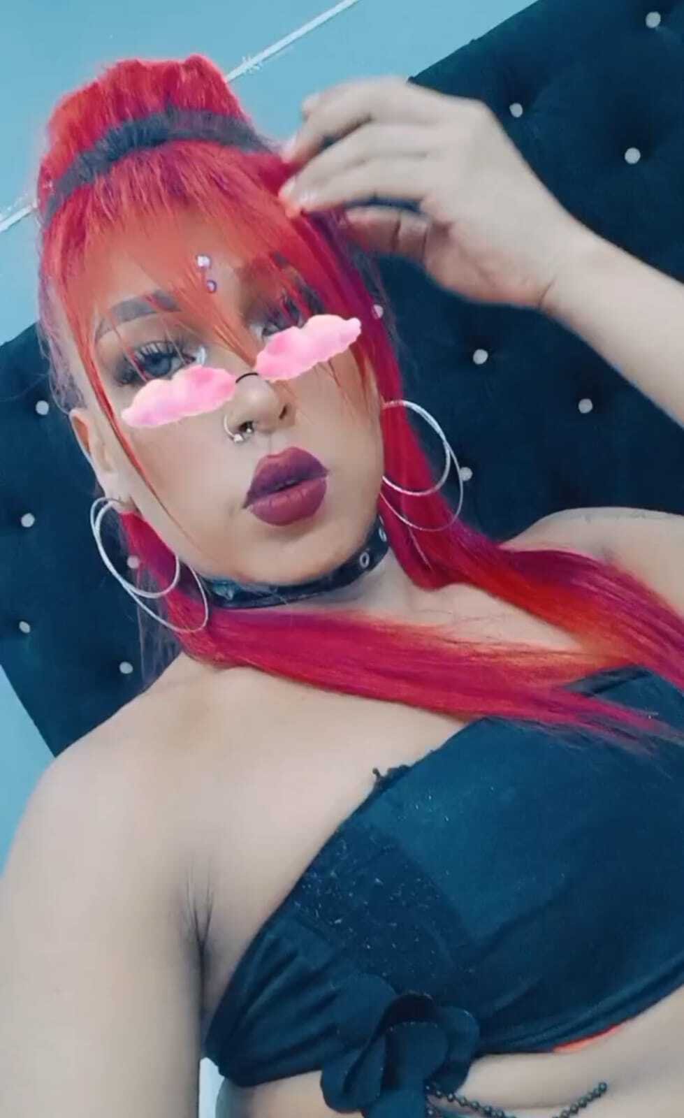 SilvanaCapelli