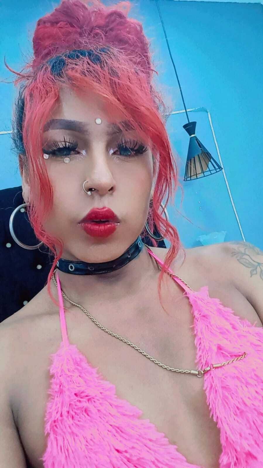 SilvanaCapelli