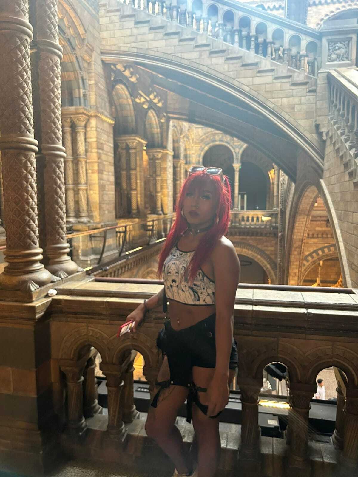 SilvanaCapelli