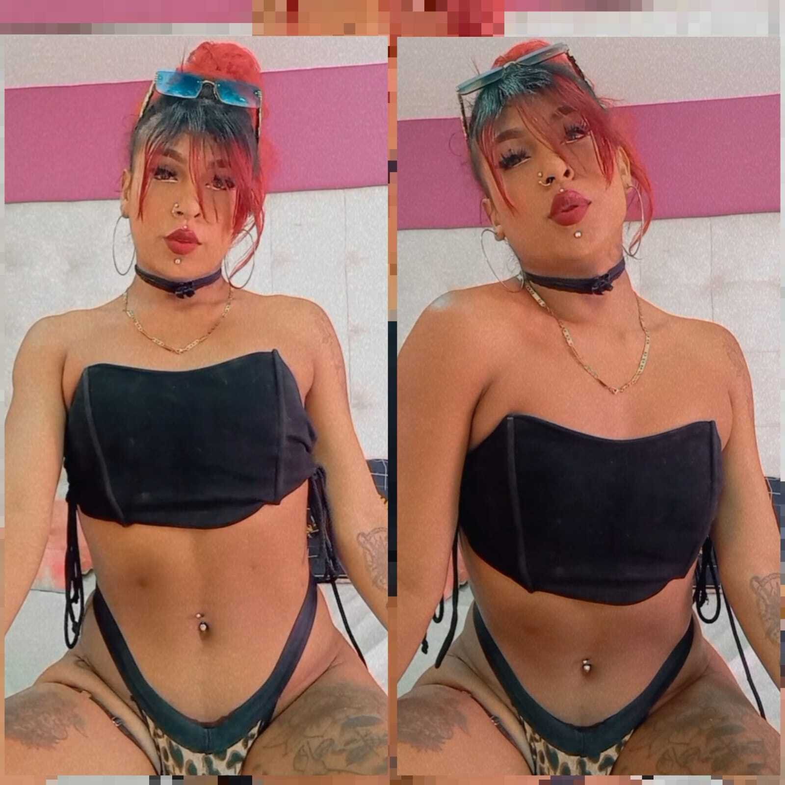 SilvanaCapelli