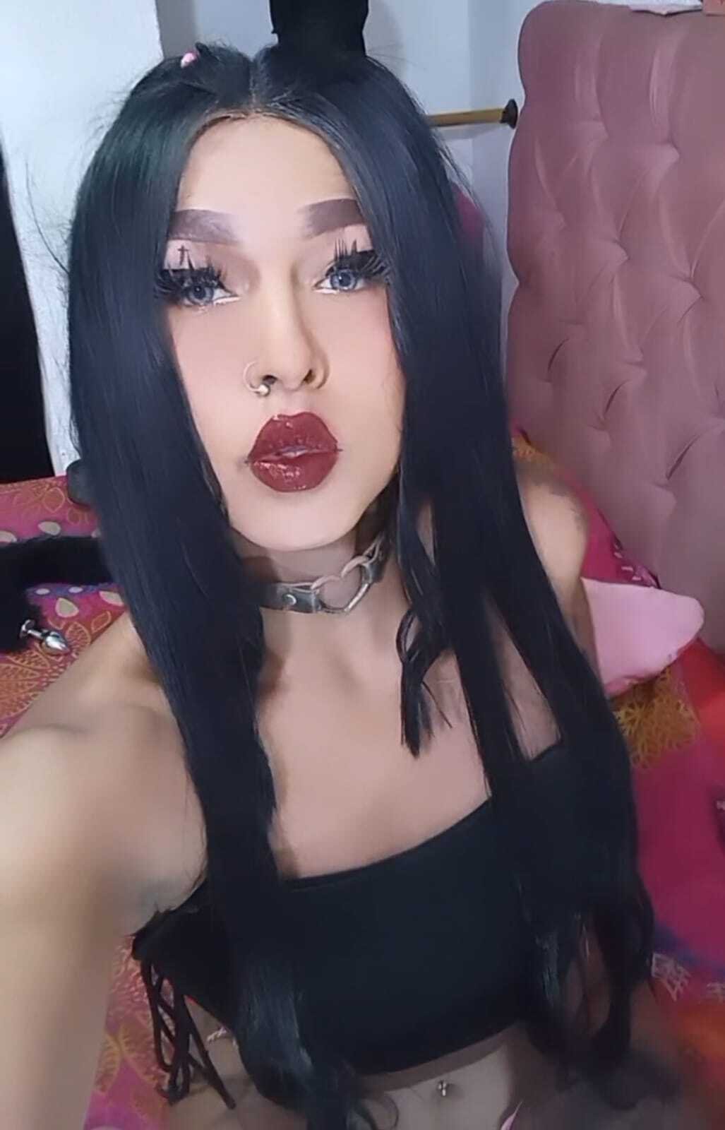 SilvanaCapelli