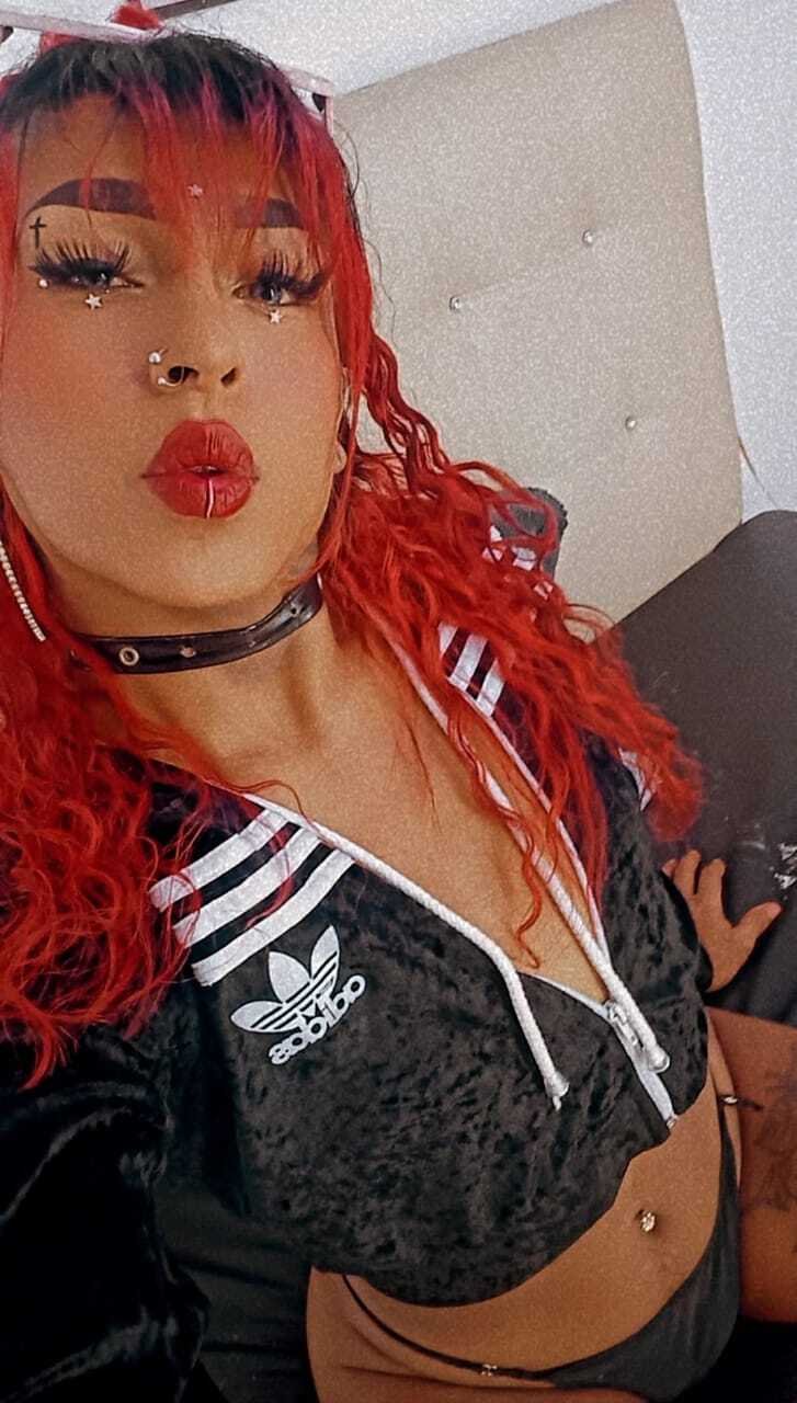SilvanaCapelli