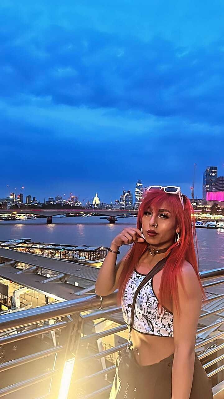 SilvanaCapelli