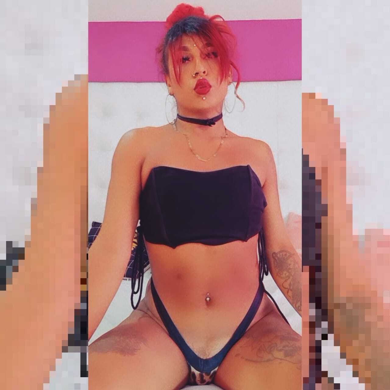 SilvanaCapelli