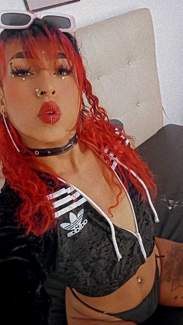 SilvanaCapelli
