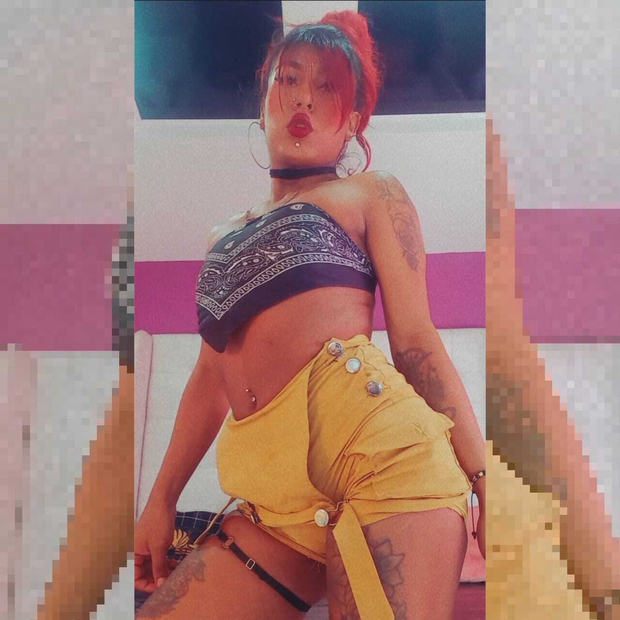 SilvanaCapelli