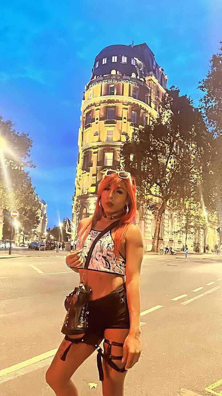 SilvanaCapelli