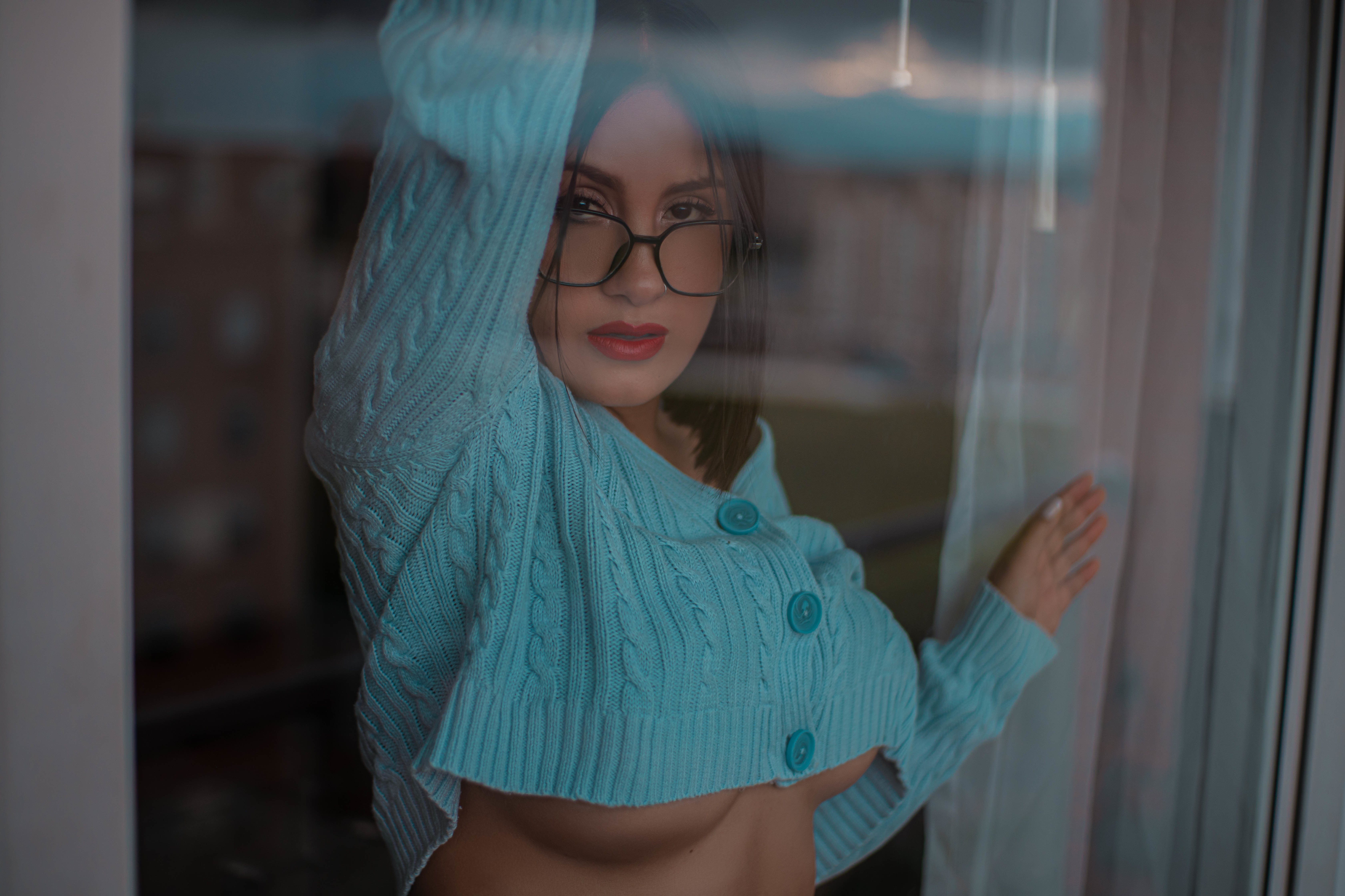 Silvana_Ruiz