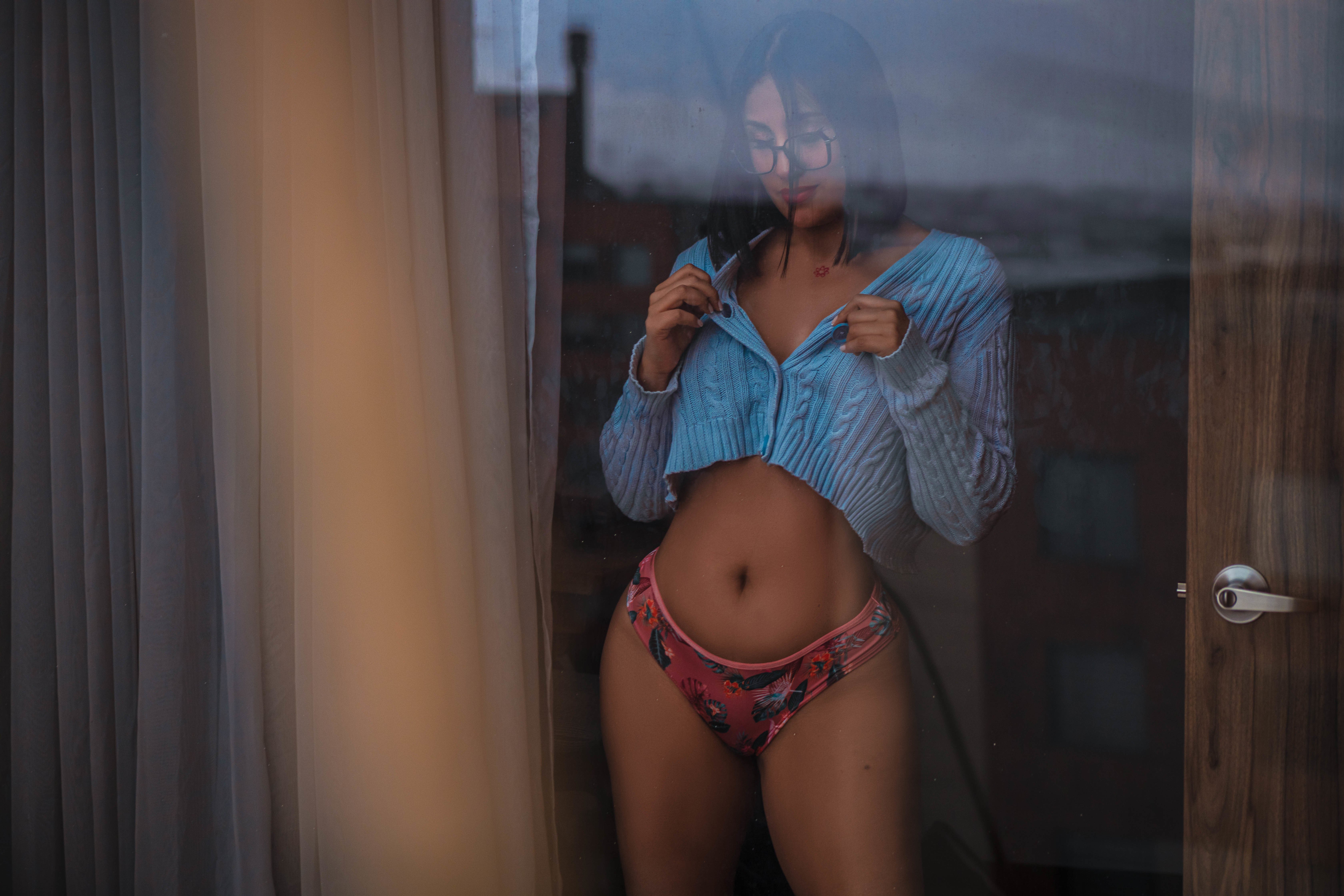Silvana_Ruiz