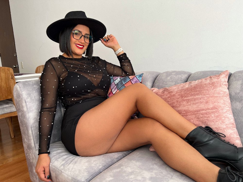 Silvana_Ruiz