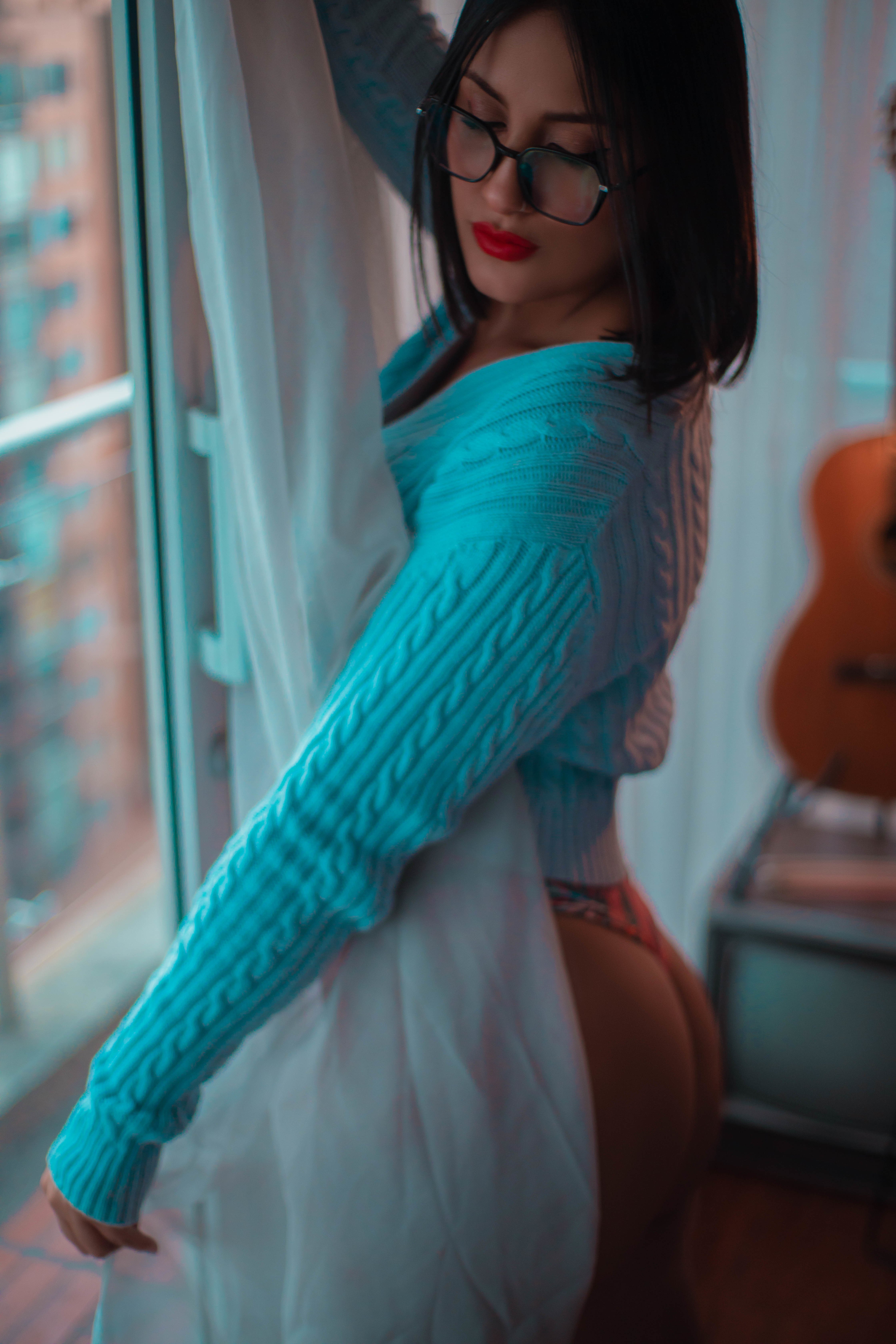 Silvana_Ruiz
