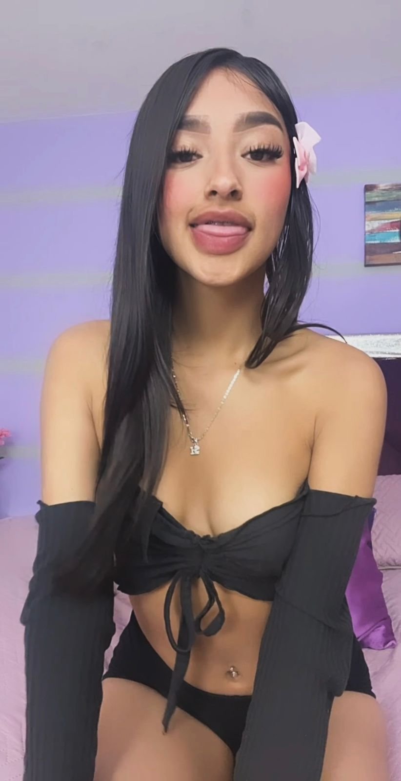 SilvanyMontana
