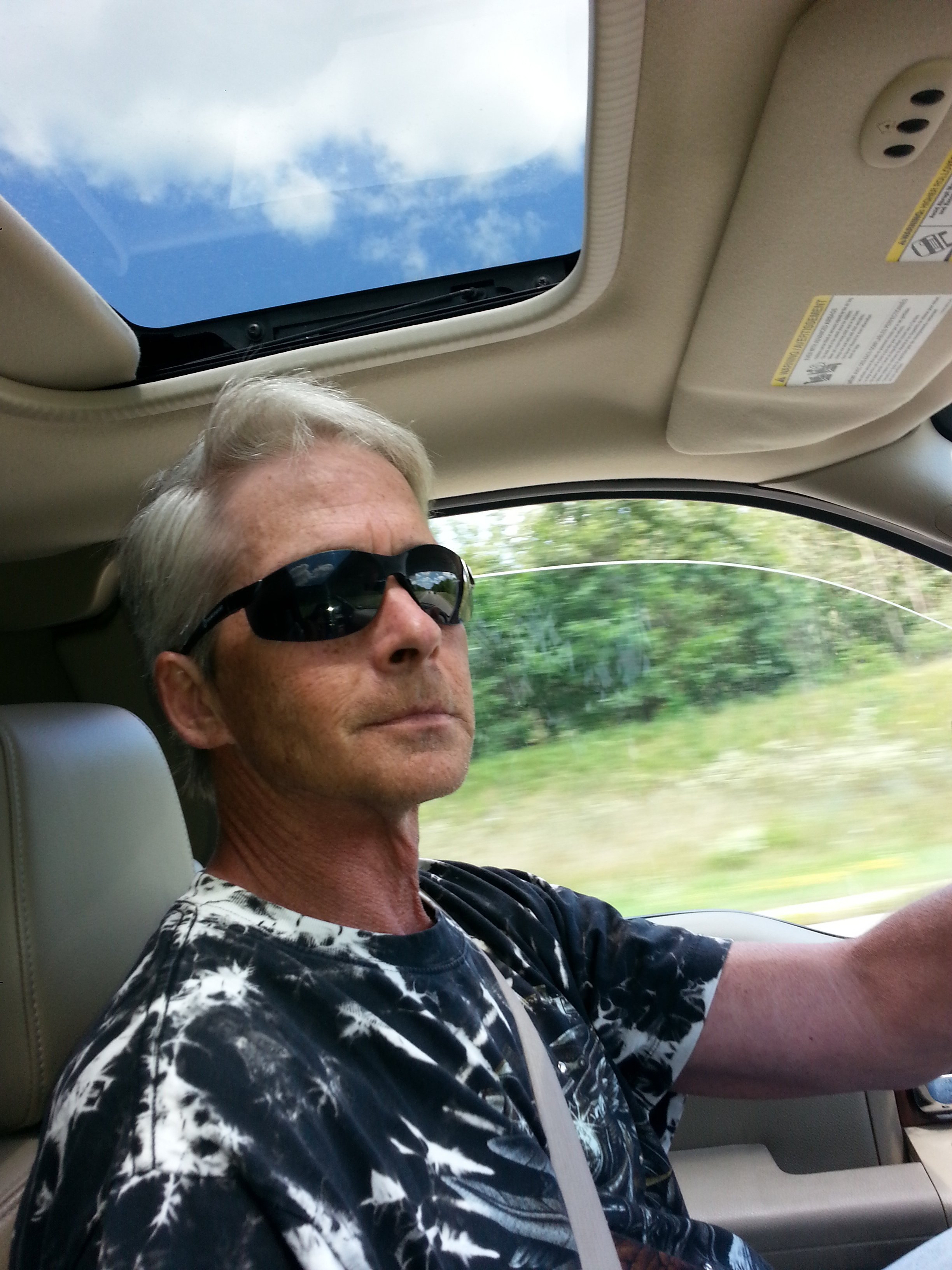 Silverfox69
