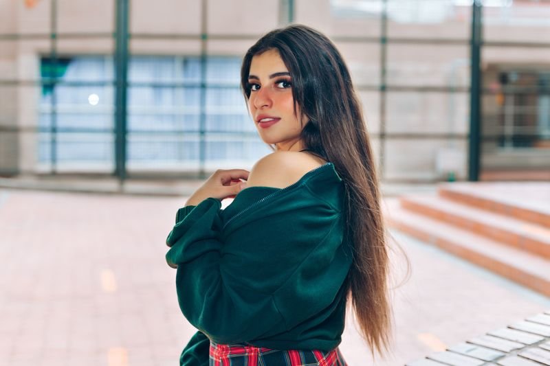 SimonaKibmaan