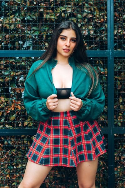 SimonaKibmaan