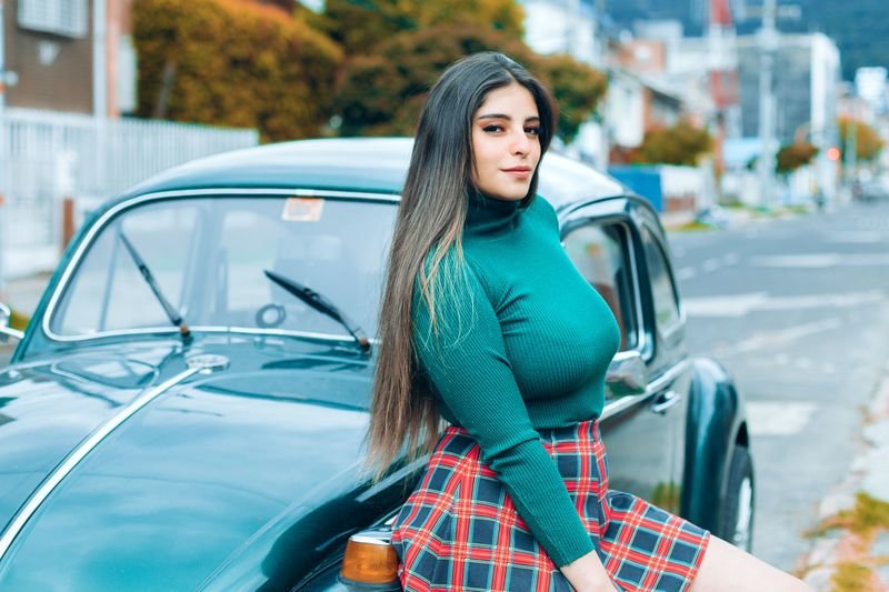 SimonaKibmaan