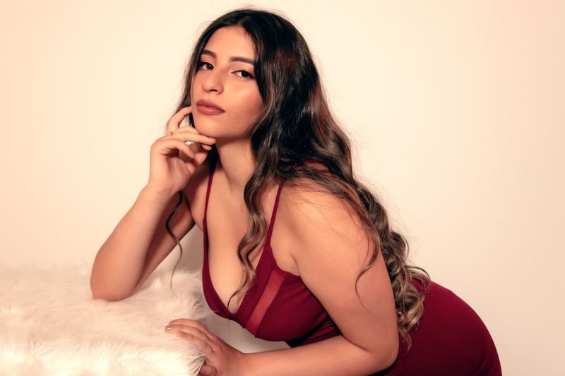 SimonaKibmaan
