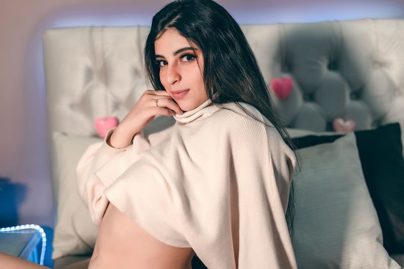 SimonaKibmaan