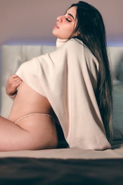 SimonaKibmaan