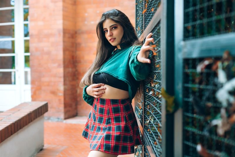 SimonaKibmaan