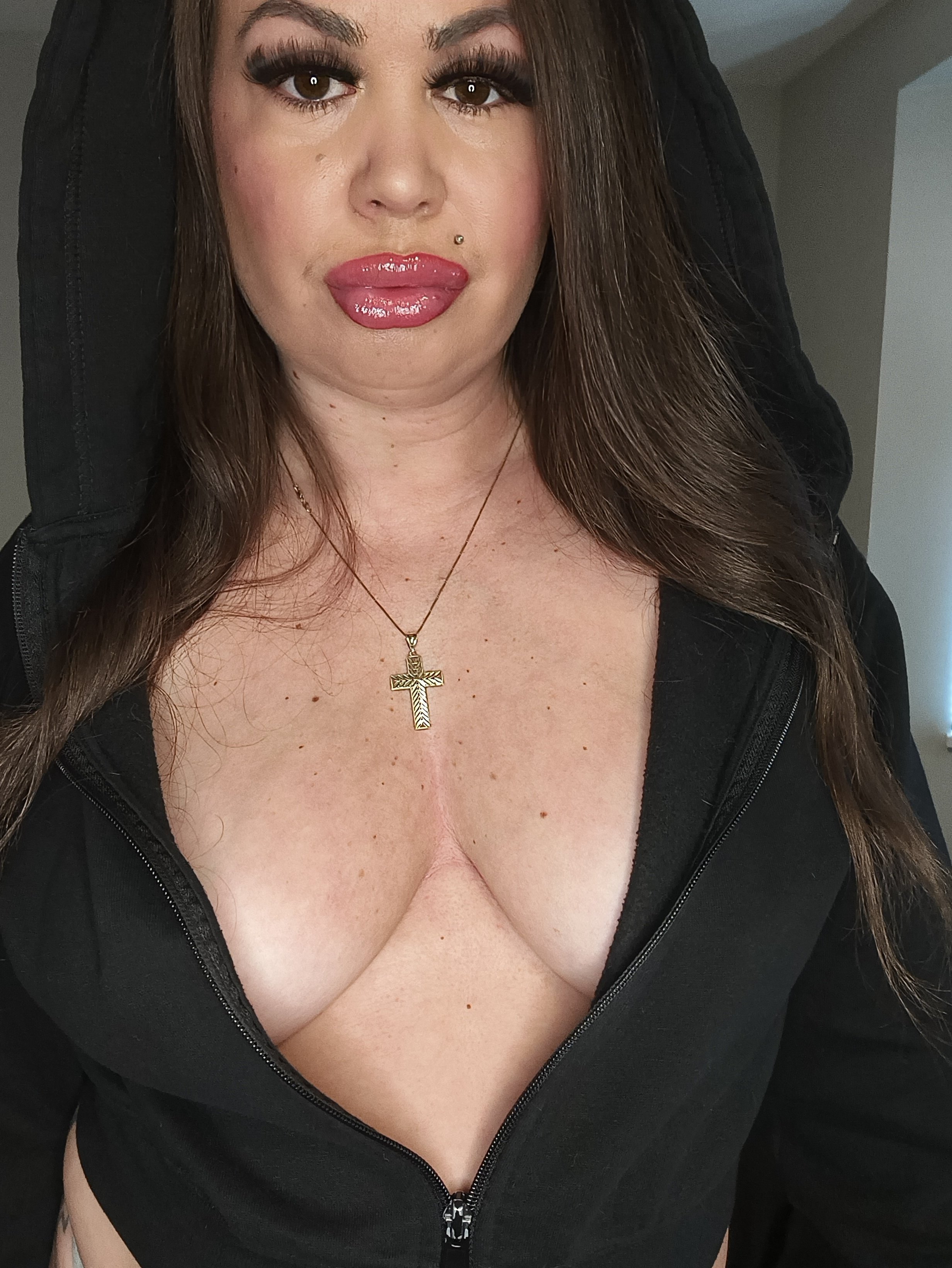 Simone8324