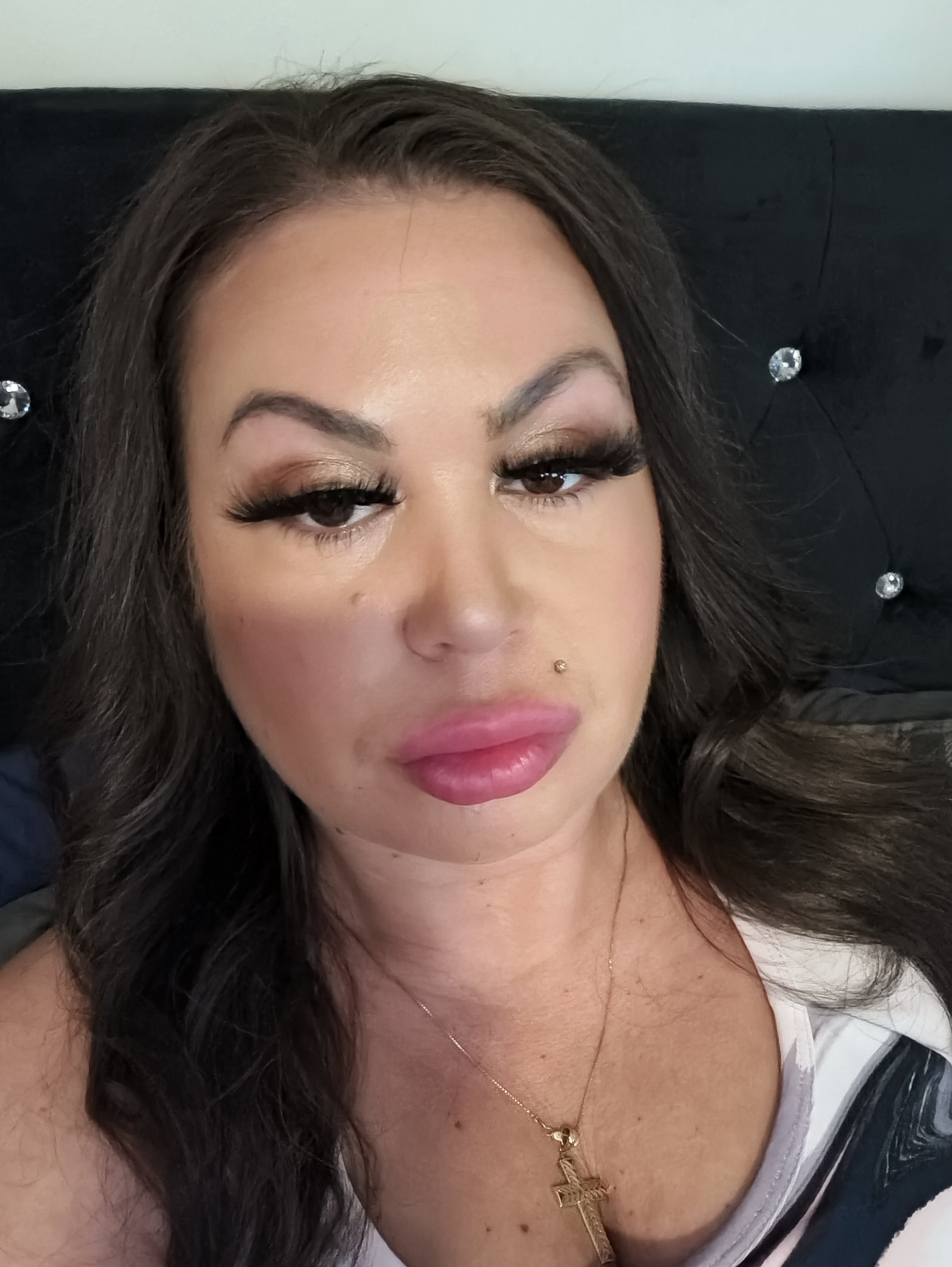 Simone8324