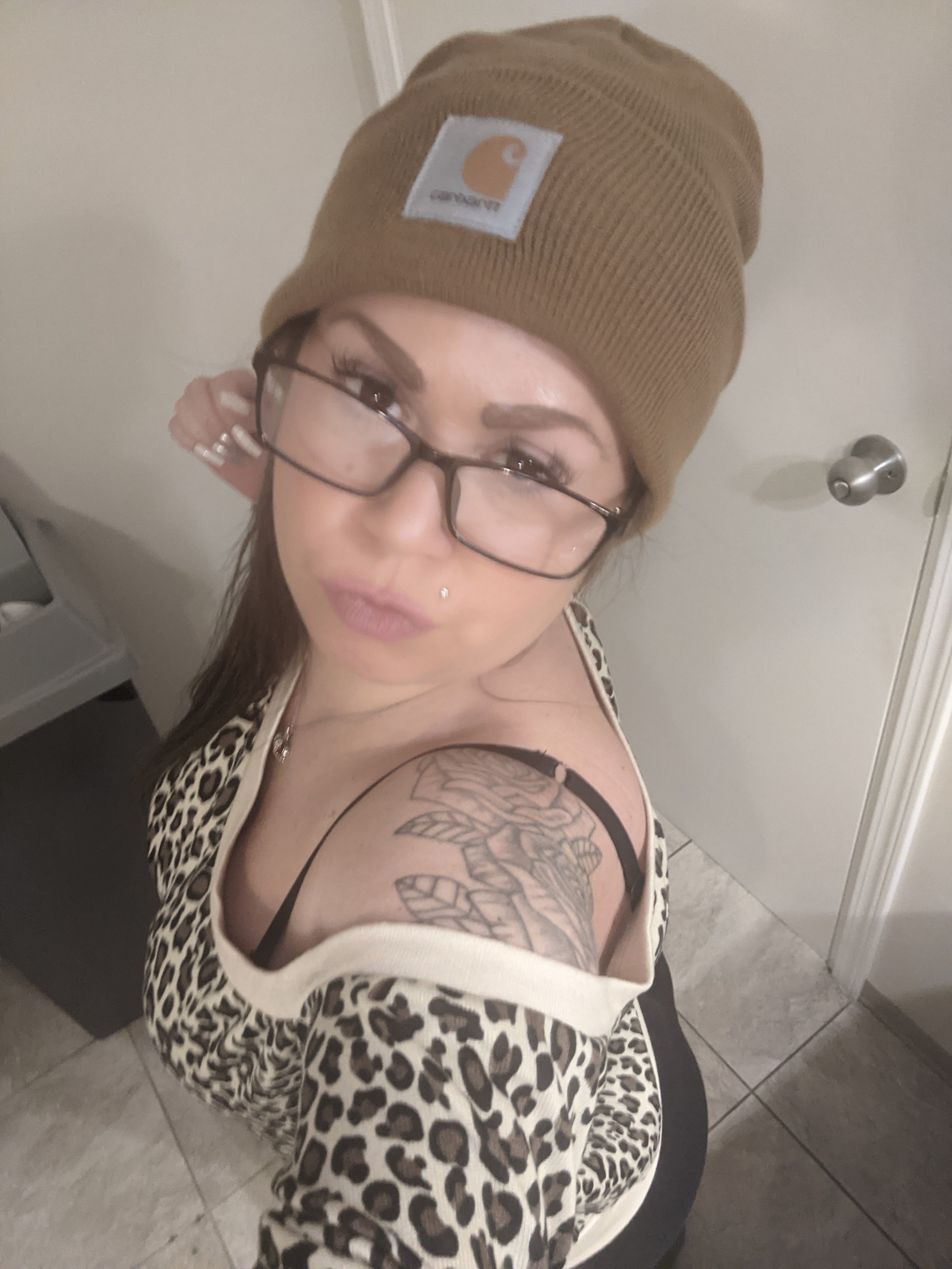 Simone8324