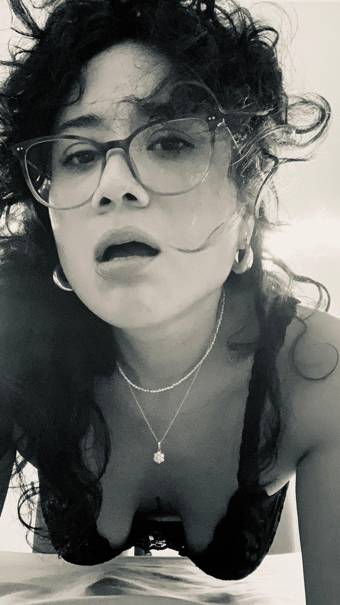 SimoneWarmi