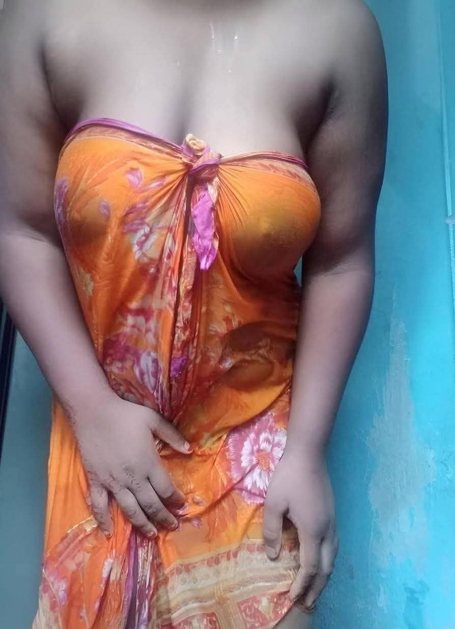Simply_sweetheart